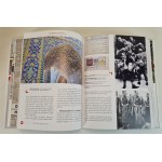 DAVIES Norman - THE ROUTE OF HOPE Anders' Army March across three continents, ed.2015 [photos].