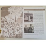 Wieczorkiewicz Paweł Piotr - KAMPANIA 1939 - History of the Polish Nation and State, wyd.2001 [photographs].