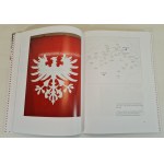 OLSZEWSKI Marian - POWSTANIE WIELKOPOLSKIE 1918-1919, wyd.2018 [illustrations].