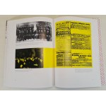 OLSZEWSKI Marian - POWSTANIE WIELKOPOLSKIE 1918-1919, wyd.2018 [illustrations].