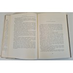 PIOTROWSKI Stanisław - DZIENNIK HANSA FRANKA Tom I-II Wydanie 1