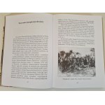 ZIELIŃSKI Zbigniew - JEDNI Z NAJDZIELNIEJSZYCH, Issue 1 of 2006.