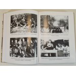 ZIELIŃSKI Zbigniew - JEDNI Z NAJDZIELNIEJSZYCH, Issue 1 of 2006.