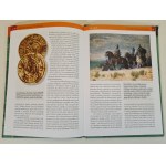 Multimedia History of Poland from Mieszko I to John Paul II Volume 1 Beginnings of the Polish State 930-1039 + CD