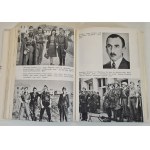 BARTELSKI Leslaw M. - MOKOTÓW 1944, ed.1972 [Photographs and map].