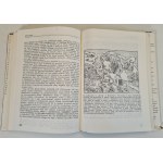 HANSEN Thorkild - JENS MUNK, Issue 1, 1982.