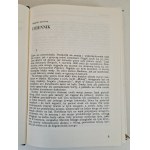 HANSEN Thorkild - JENS MUNK, Issue 1, 1982.
