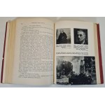 PODLEWSKI Stanisław - PRZEMARSZ PRZEZ PIEKŁO, wyd.1957 [fotografie]