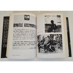 Frelek, Kowalski - POLSKA CZAS BURZY I PRZEŁOMU 1939-1945 Volume I, Issue 1 of 1980.
