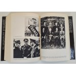 Frelek, Kowalski - POLSKA CZAS BURZY I PRZEŁOMU 1939-1945 Volume I, Issue 1 of 1980.