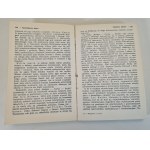 BERENDT Joachim E. - TUTTO SUL JAZZ Un piccolo lessico EDIZIONE 1