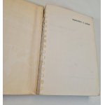 BERENDT Joachim E. - TUTTO SUL JAZZ Un piccolo lessico EDIZIONE 1