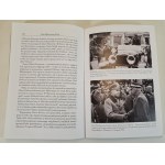 ZYCHOWICZ Piotr - PAKT RIBBENTROP-BECK. Or how the Poles were able to defeat the Soviet Union at the side of the Third Reich. Illustrations EDITION 1