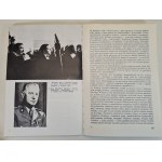 DROZDOWSKI Marian M. - IGNACY JAN PADEREWSKI Zarys biografii politycznej ILUSTRATI