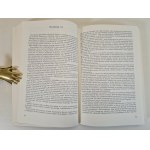 SŁAWIŃSKI Roman - PAMIĘTNIKI SYNA - The experiences of an officer cadet during World War II