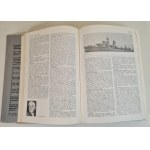 ENCYKLOPEDIA II WOJNY ŚWIATOWEJ, Wydanie 1 z 1975 r. [ilustracje]