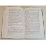 GRZELAK Czesław K. - KRESY W CZERWIENI 1939, Wydanie 1 z 1998 r. [mapy]