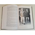 BREUER William B. - ALIANCI private wars of top commanders, 1996 ed.