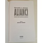 BREUER William B. - ALIANCI private wars of top commanders, 1996 ed.