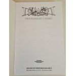 INDEPENDENCE AND REMEMBRANCE Museum of Independence Yearbook XIII, No. 3 (24), Warsaw 2006