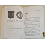 INDEPENDENCE AND REMEMBRANCE Museum of Independence Yearbook XIII, No. 3 (24), Warsaw 2006