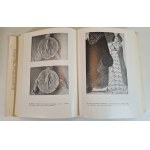 BISKUP M.[edit] HISTORIA POLSKIEJ DYPLOMACY Volume I-III (from the 10th century to 1918), Illustrations, maps