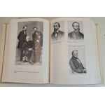 BISKUP M.[edit] HISTORIA POLSKIEJ DYPLOMACY Volume I-III (from the 10th century to 1918), Illustrations, maps