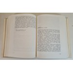 BISKUP M.[edit] HISTORIA POLSKIEJ DYPLOMACY Volume I-III (from the 10th century to 1918), Illustrations, maps