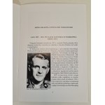 PEŁCZYŃSKI Tadeusz - ARMIA KRAJOWA i Powstanie Warszawskie, wyd.2003 [photographs].