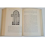 MANTEUFFL Tadeusz ed. - HISTORY OF POLAND TOM I and II, , ed.1958