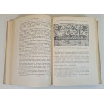 MANTEUFFL Tadeusz ed. - HISTORY OF POLAND TOM I and II, , ed.1958