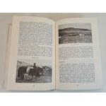 BAZYLOV Ludwig - HISTORY OF MONGOLIA, ed.1981 [illustrations].