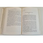 WALKA O DOBRO KULTURY Varsovie 1939-1945 Volume I, édité par Stanisław Lorentz dans la série Biblioteka Syrenki (Mermaid Library)