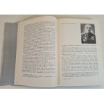 WYDM Wladyslaw - THE DAUGHTER OF SUDECKA from the history of the 10th Sudeten Infantry Division, Issue 1 of 1977.