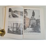 PASTUSIAK Longin - AMERICAN PRESIDENTS towards Polish affairs, Issue 1 [photographs].