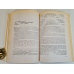 PASTUSIAK Longin - AMERICAN PRESIDENTS towards Polish affairs, Issue 1 [photographs].