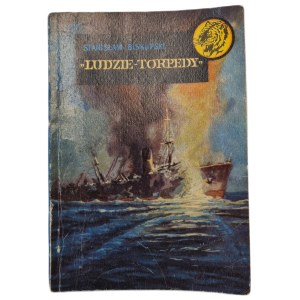TIGERS vs. 1957 (Nr. 1)