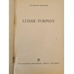 TIGERS vs. 1957 (Nr. 1)