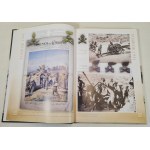 WAWER Zbigniew - TOBRUK 1941 Wyd. Bellona ZDJĘCIA I ILUSTRACJE
