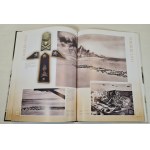 WAWER Zbigniew - TOBRUK 1941 Wyd. Bellona ZDJĘCIA I ILUSTRACJE