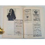 ŻALIŃSKI Henryk - STRACONE SZANSE Wielka Emigracja o powstaniu listopadowym, Wydanie 1 z 1982 r.
