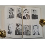 KOMOROWSKI Krzysztof [ed] - DRAMATIC EPILOGUE KRAJOWA ARMIA, Issue 1 of 1994. [photographs]