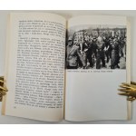 SOKORSKI Włodzimierz - POLACIANS UNDER LENINO, Issue 1 of 1971. [photographs]