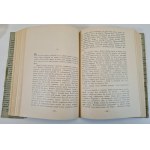 DOBRACZYÑSKI Jan - NAJEZDIERCY Wyd. 1956