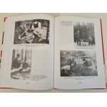 ZIELIŃSKI Zbigniew - 7 DYWIZJA ARMII KRAJOWEJ Ilustracje