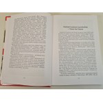 ZIELIŃSKI Zbigniew - 7 DYWIZJA ARMII KRAJOWEJ Ilustracje