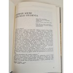 PERNOUD Regine - HELOIZA I ABELARD, Wydanie 1 z 1982 r.