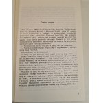 LIEBFELD Alfred - CHURCHILL, 1ère édition 1971. [ILLUSTRATIONS].