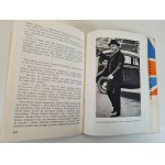 LIEBFELD Alfred - CHURCHILL, 1ère édition 1971. [ILLUSTRATIONS].