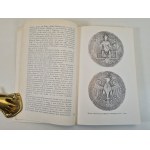 WYROZUMSKI Jerzy - KAZIMIERZ THE GREAT Illustrations